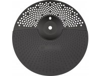 Yamaha DTX6K-X Yamaha DTX6K-X